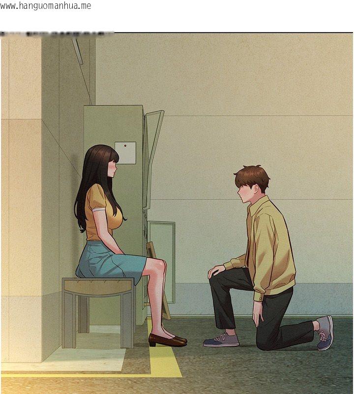 韩国漫画她们的最爱.ZIP韩漫_她们的最爱.ZIP-第10话-还要我一步一步教妳吗?在线免费阅读-韩国漫画-第52张图片