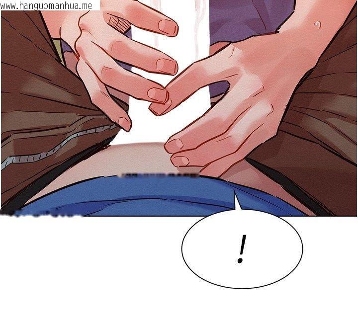 韩国漫画她们的最爱.ZIP韩漫_她们的最爱.ZIP-第10话-还要我一步一步教妳吗?在线免费阅读-韩国漫画-第154张图片