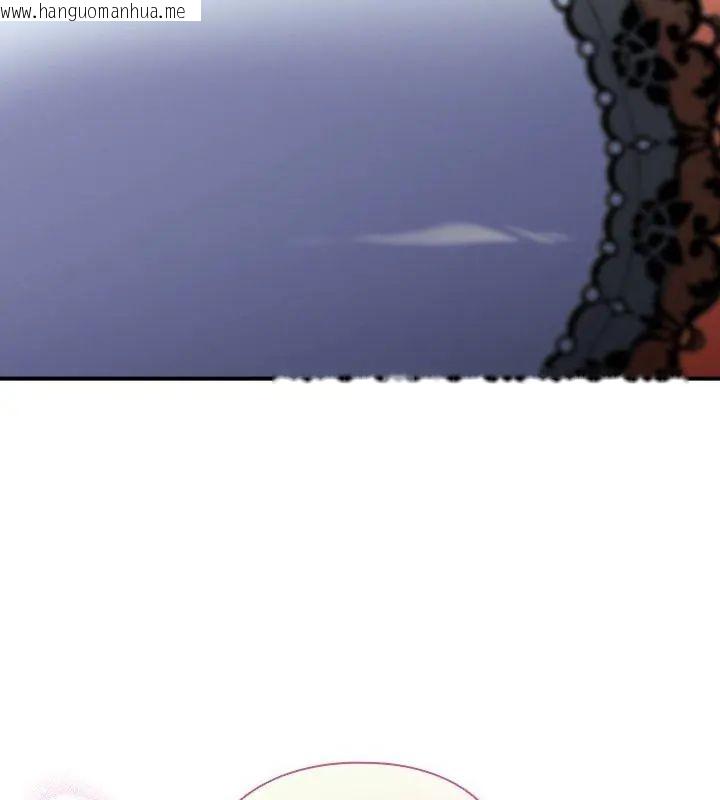 韩国漫画硬也要拍完韩漫_硬也要拍完-第45话在线免费阅读-韩国漫画-第87张图片