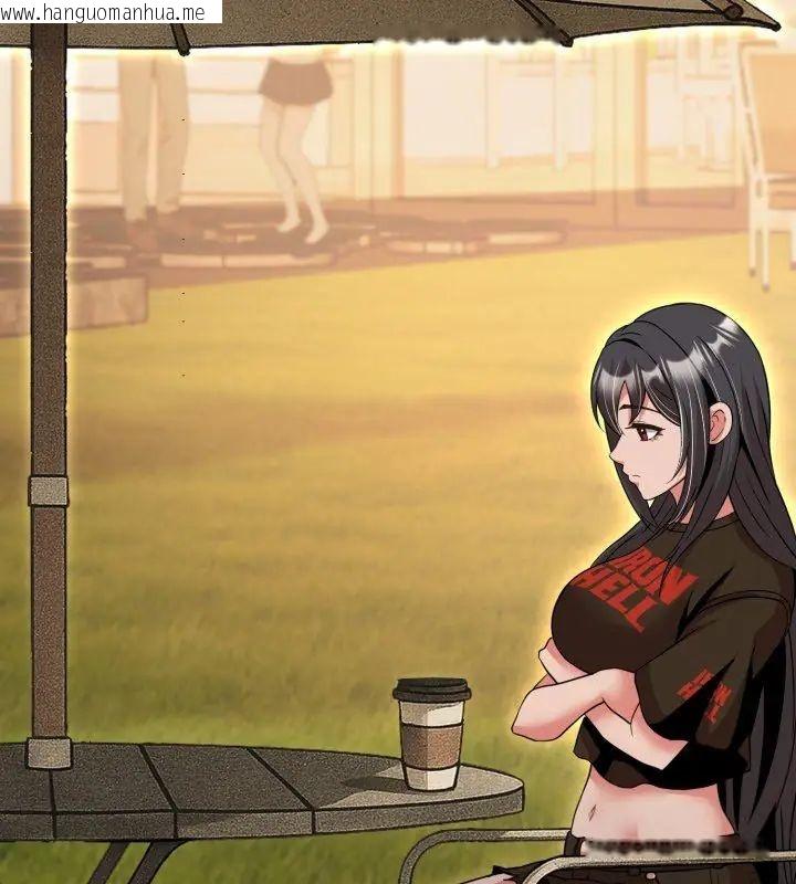 韩国漫画黑帮千金养成记/刺龙刺凤的女友韩漫_黑帮千金养成记/刺龙刺凤的女友-第31话在线免费阅读-韩国漫画-第93张图片
