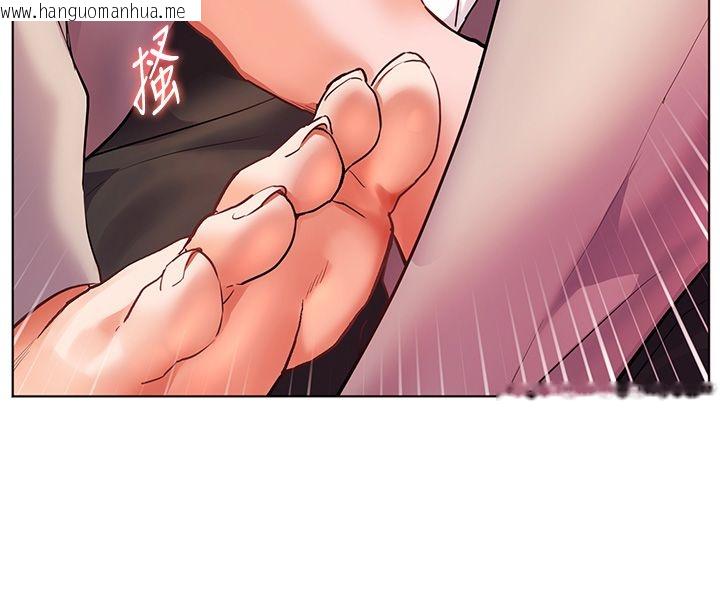 韩国漫画老师的亲密指导韩漫_老师的亲密指导-第104话-地板动作交织出激情在线免费阅读-韩国漫画-第71张图片