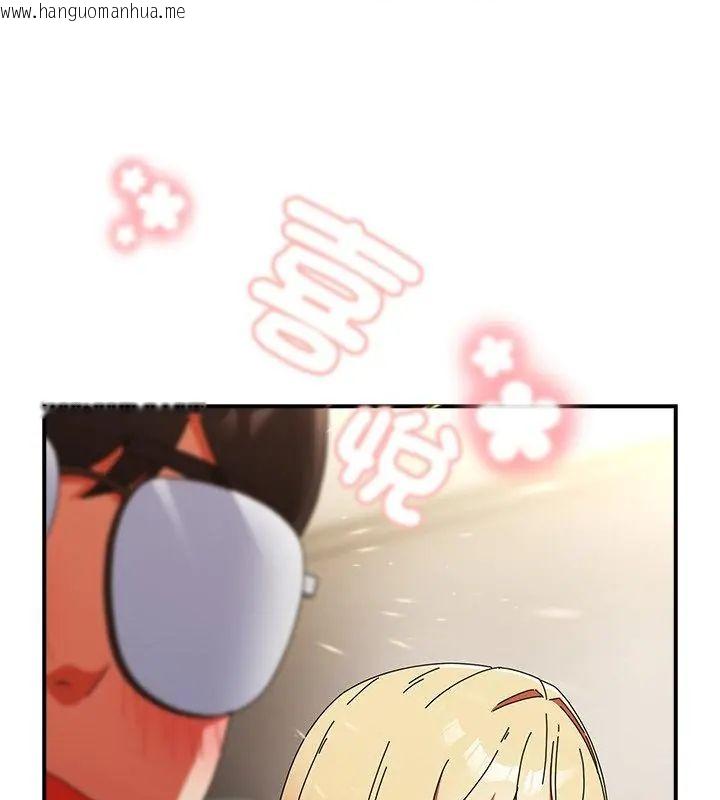 韩国漫画硬也要拍完韩漫_硬也要拍完-第45话在线免费阅读-韩国漫画-第118张图片