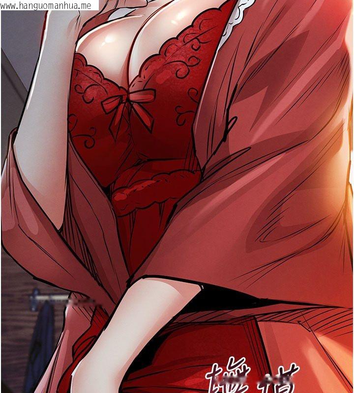 韩国漫画衣锦还乡韩漫_衣锦还乡-第51话-后面的初体验在线免费阅读-韩国漫画-第174张图片