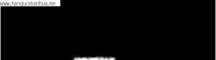 韩国漫画继母与继姐韩漫_继母与继姐-第125话-妈妈，帮我生孩子在线免费阅读-韩国漫画-第123张图片