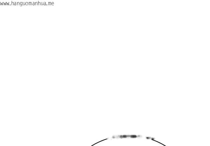 韩国漫画最后的冲刺/冲刺重考班韩漫_最后的冲刺/冲刺重考班-第67话在线免费阅读-韩国漫画-第2张图片