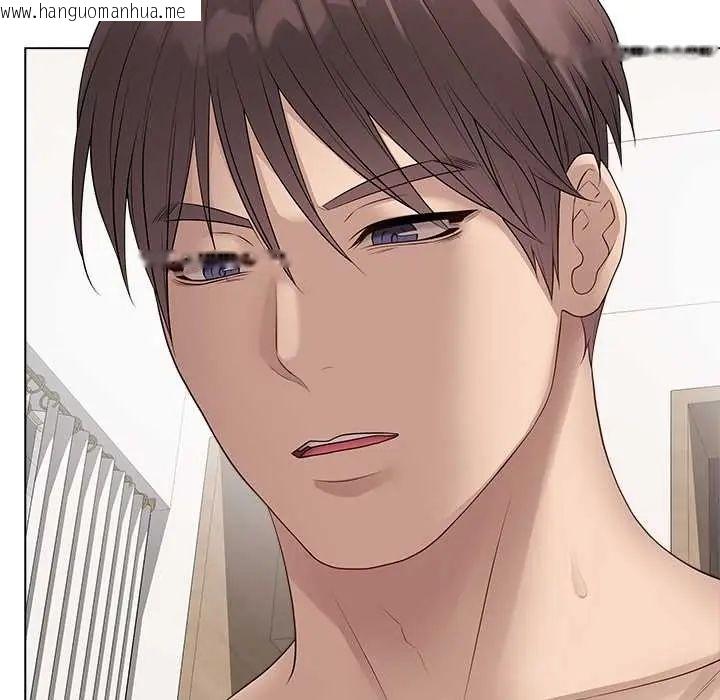 韩国漫画最后的冲刺/冲刺重考班韩漫_最后的冲刺/冲刺重考班-第67话在线免费阅读-韩国漫画-第61张图片