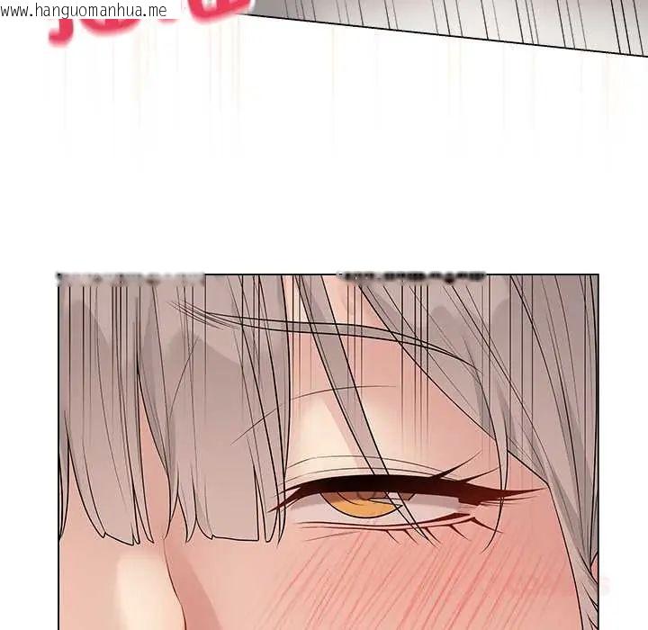 韩国漫画最后的冲刺/冲刺重考班韩漫_最后的冲刺/冲刺重考班-第67话在线免费阅读-韩国漫画-第12张图片