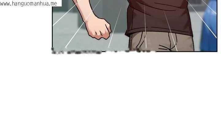 韩国漫画深层洁净达人韩漫_深层洁净达人-第68话-想要你哄我睡觉在线免费阅读-韩国漫画-第28张图片