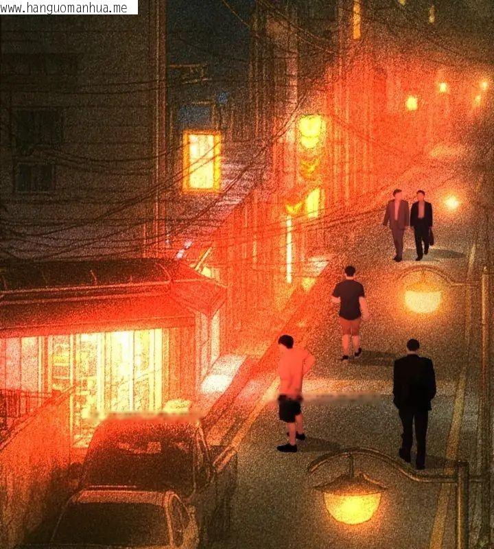 韩国漫画黑帮千金养成记/刺龙刺凤的女友韩漫_黑帮千金养成记/刺龙刺凤的女友-第31话在线免费阅读-韩国漫画-第174张图片