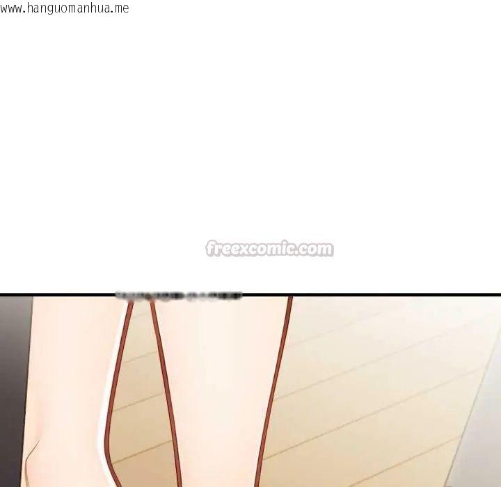韩国漫画刺激的速食店大夜班韩漫_刺激的速食店大夜班-第18话在线免费阅读-韩国漫画-第120张图片