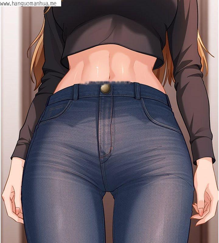 韩国漫画太妹硬闯成人界韩漫_太妹硬闯成人界-第37话-你们两个给我认真拍片在线免费阅读-韩国漫画-第21张图片