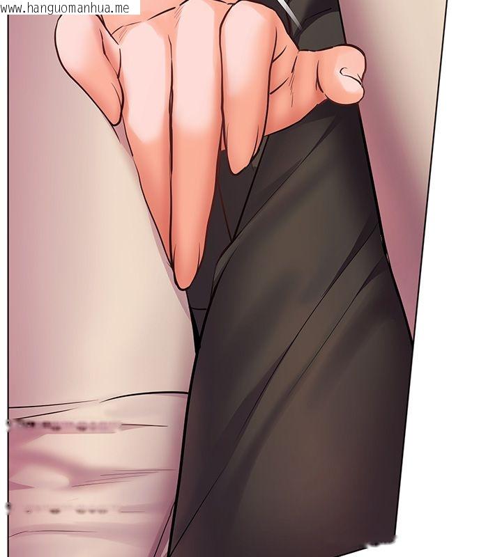 韩国漫画老师的亲密指导韩漫_老师的亲密指导-第104话-地板动作交织出激情在线免费阅读-韩国漫画-第92张图片