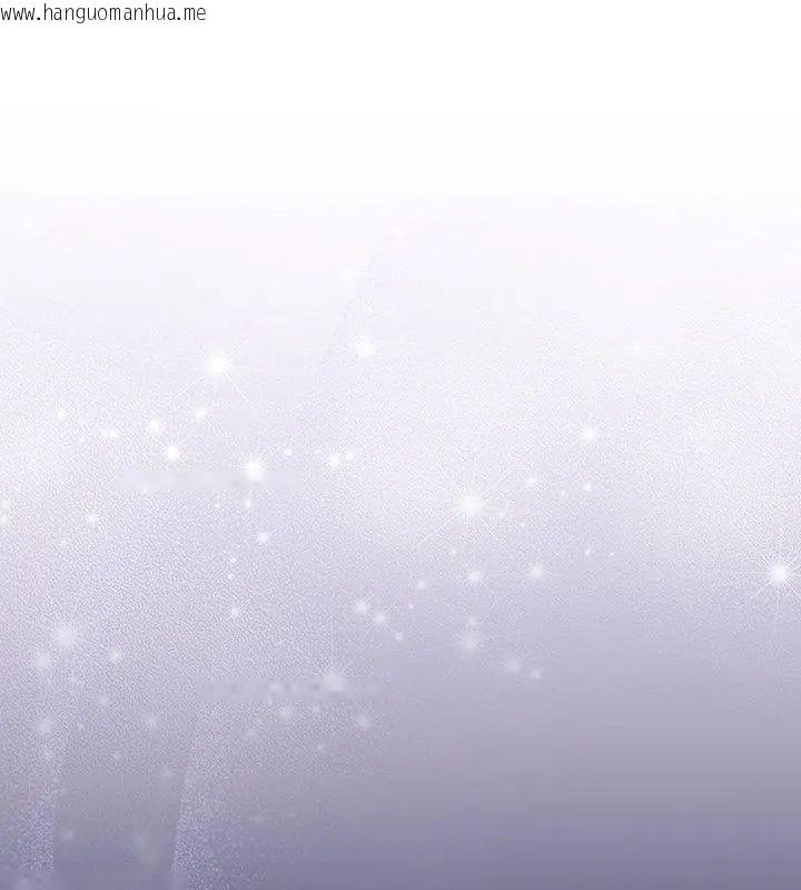 韩国漫画硬也要拍完韩漫_硬也要拍完-第45话在线免费阅读-韩国漫画-第144张图片