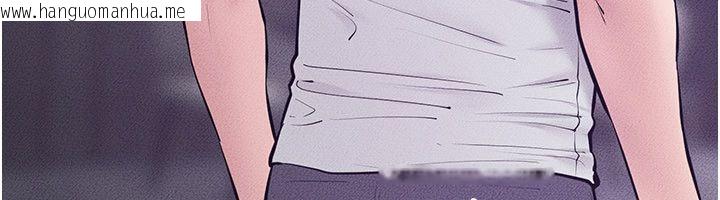 韩国漫画继母与继姐韩漫_继母与继姐-第125话-妈妈，帮我生孩子在线免费阅读-韩国漫画-第154张图片