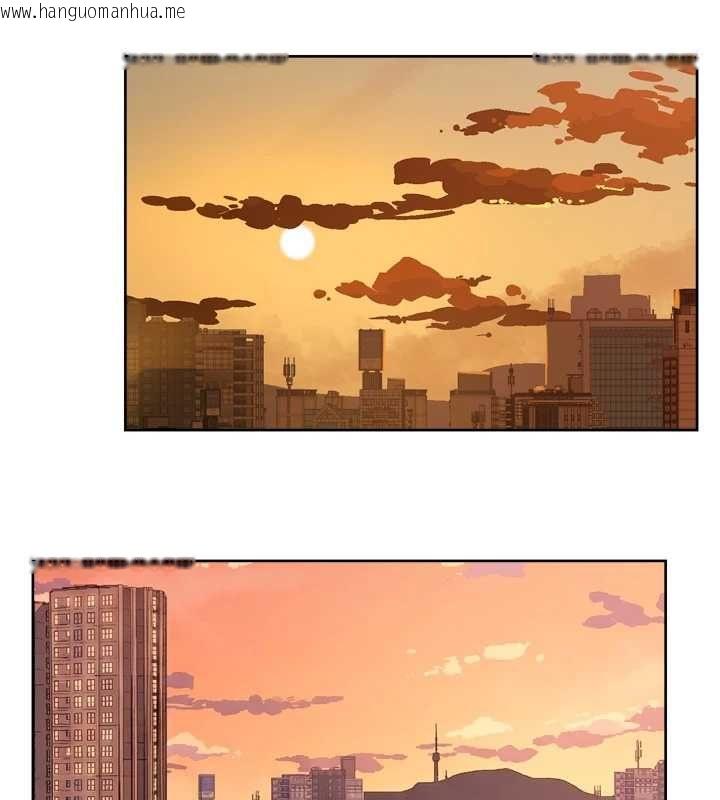 韩国漫画深层洁净达人韩漫_深层洁净达人-第68话-想要你哄我睡觉在线免费阅读-韩国漫画-第83张图片