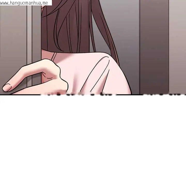 韩国漫画扑通扑通终极密码韩漫_扑通扑通终极密码-第22话在线免费阅读-韩国漫画-第6张图片