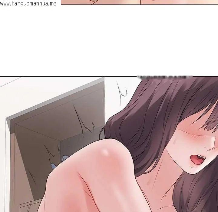 韩国漫画最后的冲刺/冲刺重考班韩漫_最后的冲刺/冲刺重考班-第67话在线免费阅读-韩国漫画-第107张图片