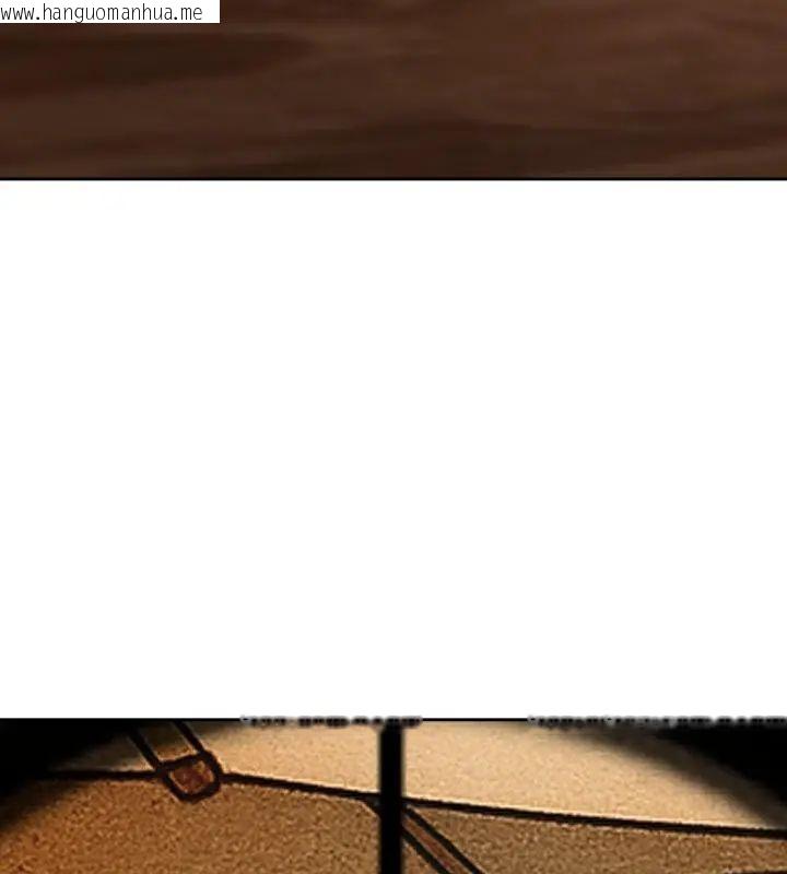 韩国漫画黑帮千金养成记/刺龙刺凤的女友韩漫_黑帮千金养成记/刺龙刺凤的女友-第31话在线免费阅读-韩国漫画-第97张图片