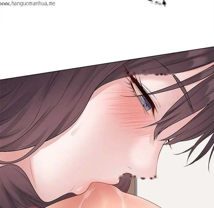 韩国漫画最后的冲刺/冲刺重考班韩漫_最后的冲刺/冲刺重考班-第67话在线免费阅读-韩国漫画-第132张图片