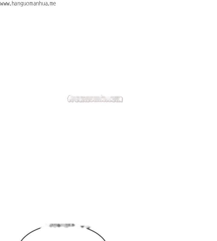 韩国漫画太妹硬闯成人界韩漫_太妹硬闯成人界-第37话-你们两个给我认真拍片在线免费阅读-韩国漫画-第45张图片
