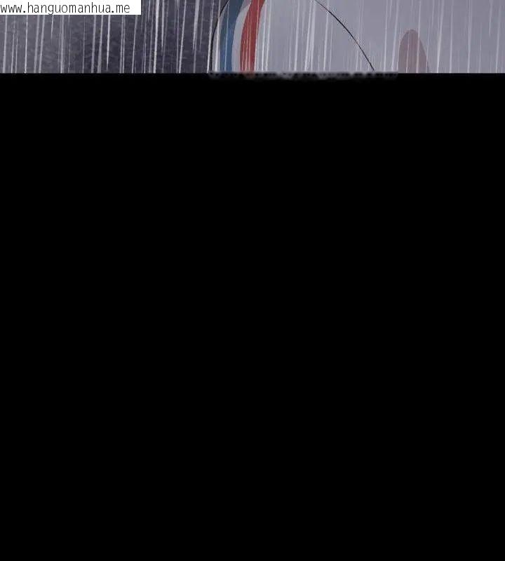 韩国漫画那天的真相韩漫_那天的真相-第5话在线免费阅读-韩国漫画-第49张图片