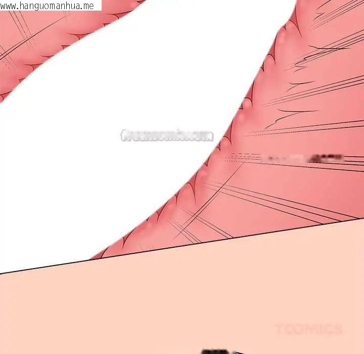 韩国漫画最后的冲刺/冲刺重考班韩漫_最后的冲刺/冲刺重考班-第67话在线免费阅读-韩国漫画-第30张图片