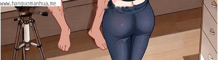 韩国漫画太妹硬闯成人界韩漫_太妹硬闯成人界-第37话-你们两个给我认真拍片在线免费阅读-韩国漫画-第47张图片
