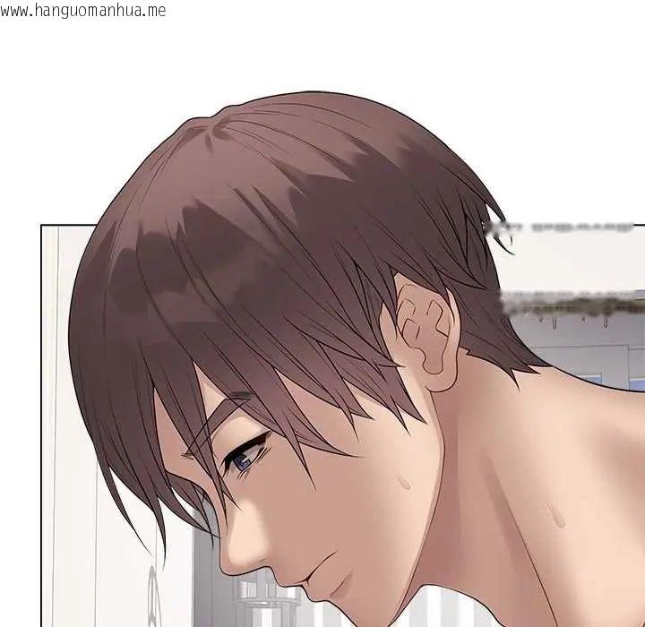 韩国漫画最后的冲刺/冲刺重考班韩漫_最后的冲刺/冲刺重考班-第67话在线免费阅读-韩国漫画-第6张图片