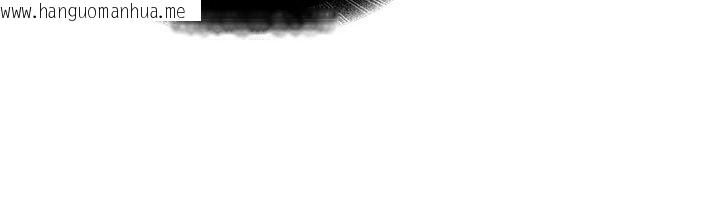 韩国漫画太妹硬闯成人界韩漫_太妹硬闯成人界-第37话-你们两个给我认真拍片在线免费阅读-韩国漫画-第6张图片