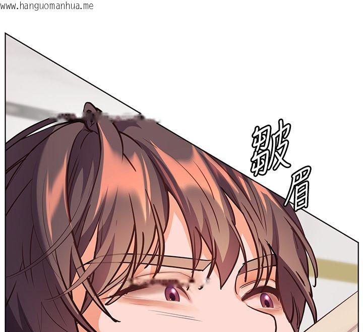 韩国漫画老师的亲密指导韩漫_老师的亲密指导-第104话-地板动作交织出激情在线免费阅读-韩国漫画-第67张图片