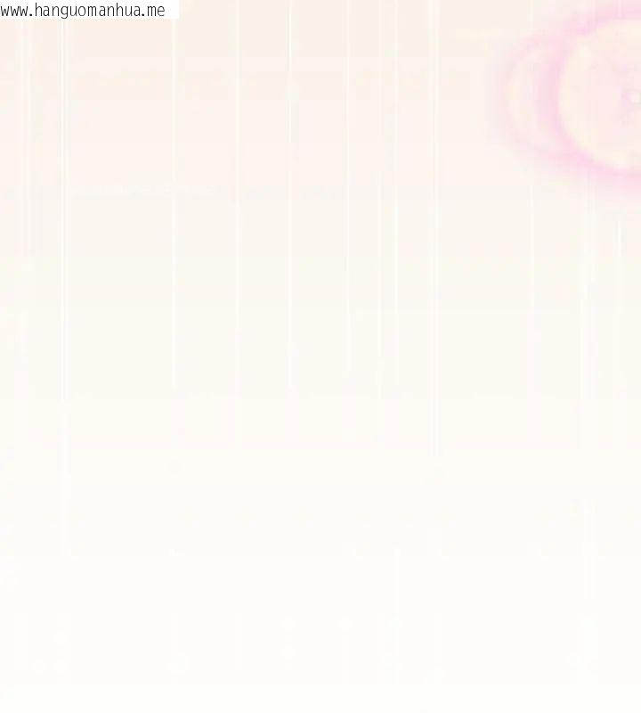 韩国漫画硬也要拍完韩漫_硬也要拍完-第45话在线免费阅读-韩国漫画-第67张图片