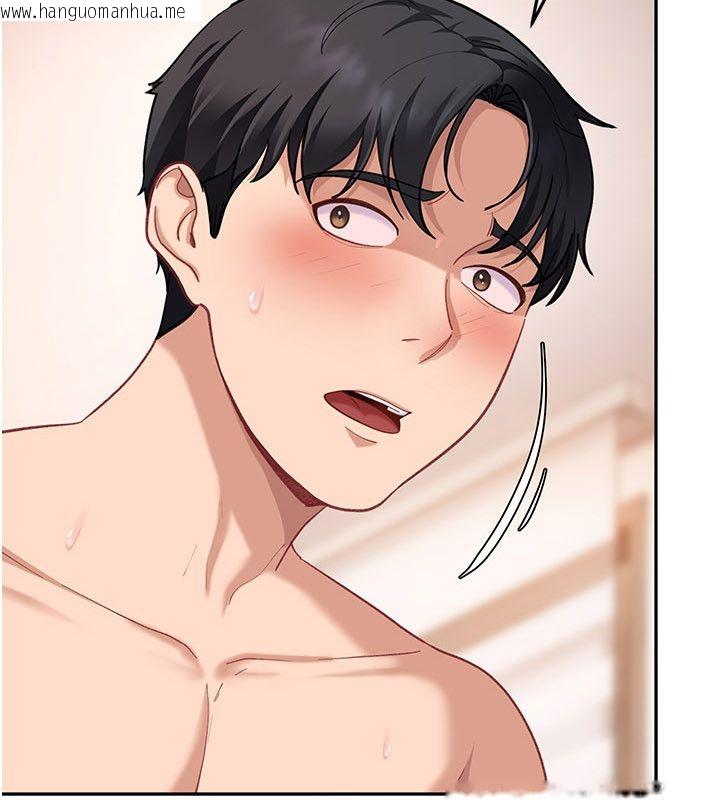 韩国漫画太妹硬闯成人界韩漫_太妹硬闯成人界-第37话-你们两个给我认真拍片在线免费阅读-韩国漫画-第16张图片