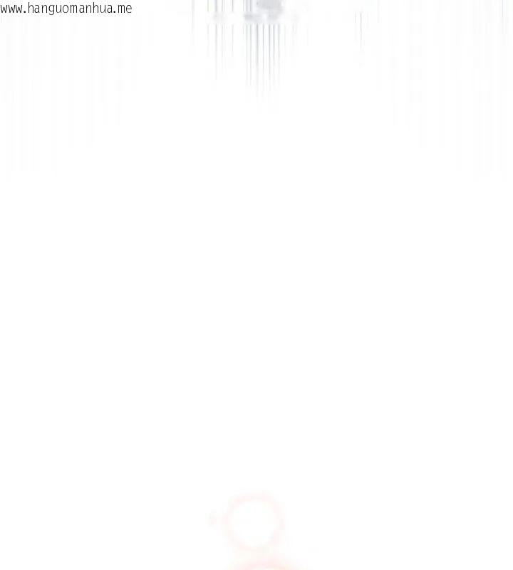 韩国漫画硬也要拍完韩漫_硬也要拍完-第45话在线免费阅读-韩国漫画-第108张图片