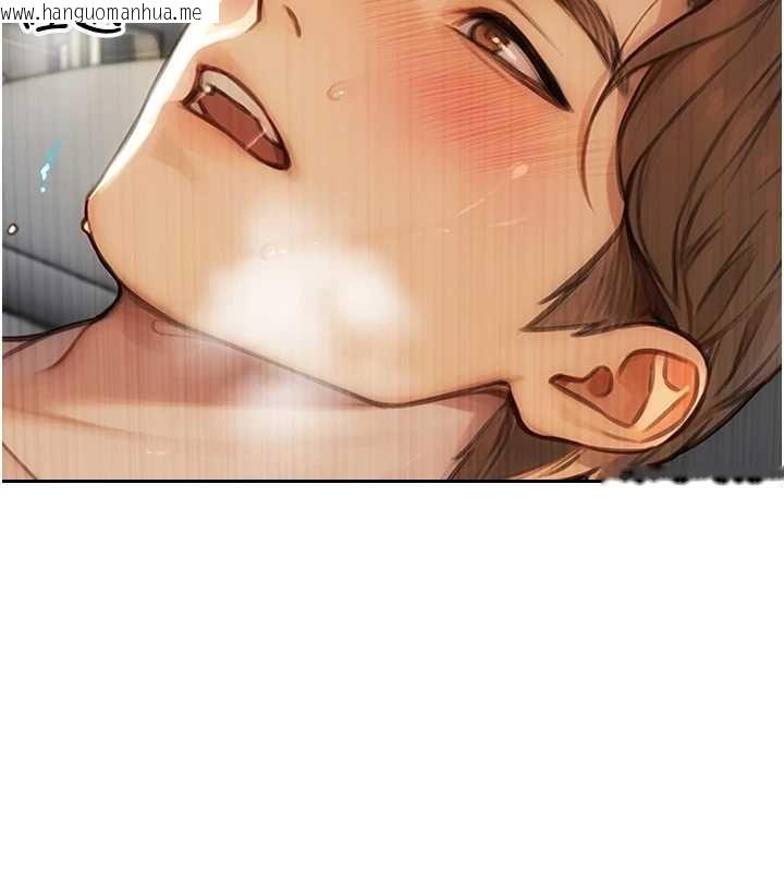 韩国漫画单身即纵欲韩漫_单身即纵欲-第57话-能接受多P的就来在线免费阅读-韩国漫画-第130张图片
