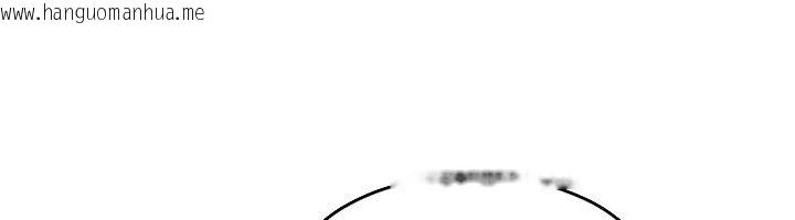 韩国漫画成人漫画取材课韩漫_成人漫画取材课-第2话-直接上演SM戏码在线免费阅读-韩国漫画-第118张图片