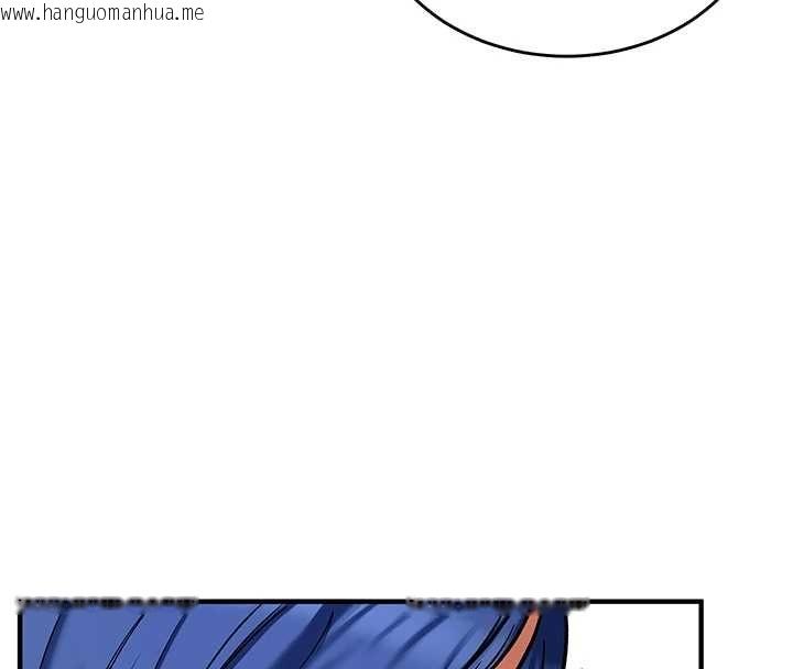 韩国漫画这一世我要开后宫韩漫_这一世我要开后宫-第13话-不操烂屁眼不罢休在线免费阅读-韩国漫画-第56张图片