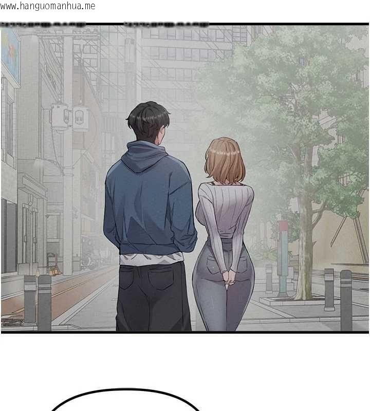 韩国漫画男人配额制韩漫_男人配额制-第52话-抗拒不了的男人在线免费阅读-韩国漫画-第78张图片