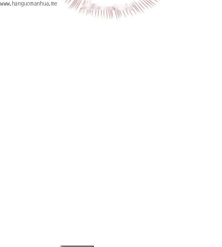 韩国漫画飞机杯女神连线中韩漫_飞机杯女神连线中-第68话-阿飘神秘力量再临在线免费阅读-韩国漫画-第9张图片