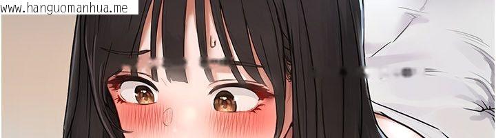 韩国漫画成人漫画取材课韩漫_成人漫画取材课-第2话-直接上演SM戏码在线免费阅读-韩国漫画-第147张图片