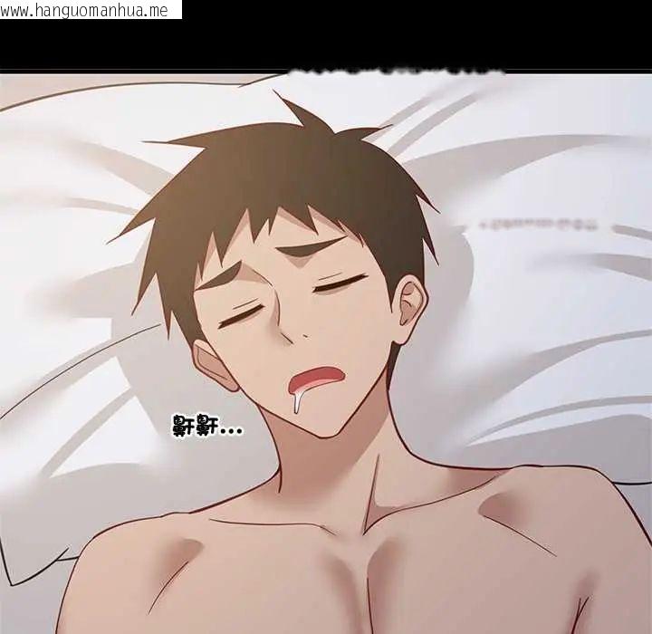 韩国漫画难缠姐妹偏要和我同居/家教住我家韩漫_难缠姐妹偏要和我同居/家教住我家-第100话在线免费阅读-韩国漫画-第68张图片