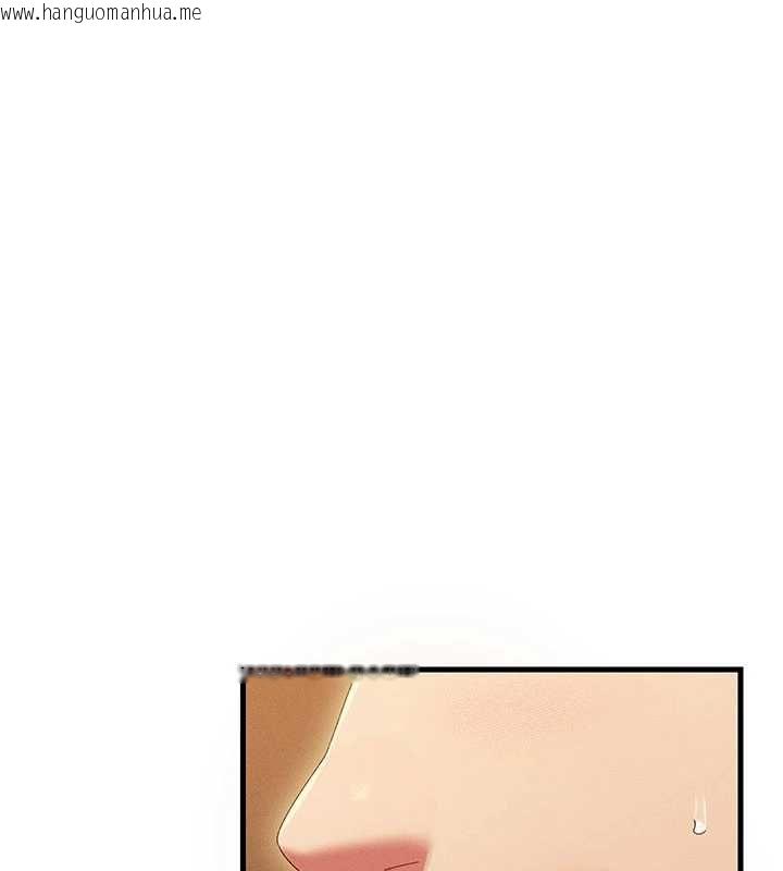 韩国漫画人妻回春馆韩漫_人妻回春馆-第10话-老婆被人伸出咸猪手在线免费阅读-韩国漫画-第136张图片