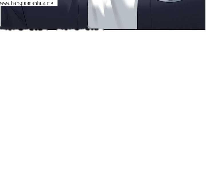 韩国漫画飞机杯女神连线中韩漫_飞机杯女神连线中-第68话-阿飘神秘力量再临在线免费阅读-韩国漫画-第27张图片