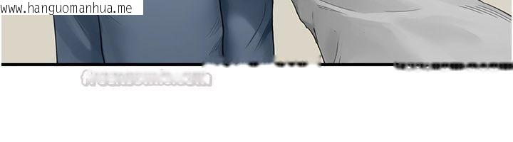 韩国漫画成人漫画取材课韩漫_成人漫画取材课-第2话-直接上演SM戏码在线免费阅读-韩国漫画-第105张图片