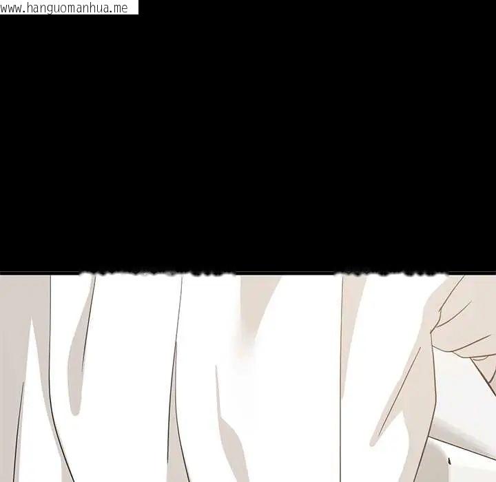 韩国漫画难缠姐妹偏要和我同居/家教住我家韩漫_难缠姐妹偏要和我同居/家教住我家-第100话在线免费阅读-韩国漫画-第63张图片