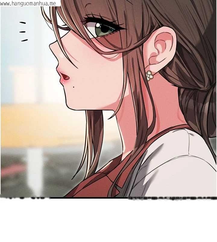 韩国漫画男人配额制韩漫_男人配额制-第52话-抗拒不了的男人在线免费阅读-韩国漫画-第40张图片