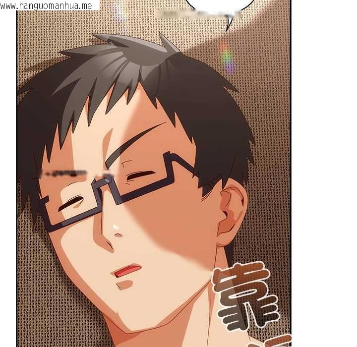 韩国漫画与众不同的兄妹/我家的掌上明珠韩漫_与众不同的兄妹/我家的掌上明珠-第52话在线免费阅读-韩国漫画-第56张图片