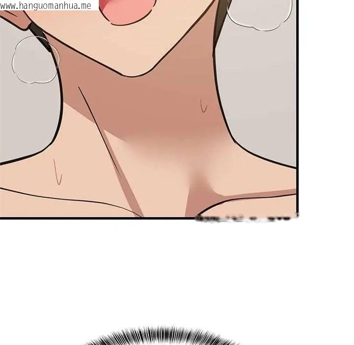 韩国漫画难缠姐妹偏要和我同居/家教住我家韩漫_难缠姐妹偏要和我同居/家教住我家-第100话在线免费阅读-韩国漫画-第99张图片