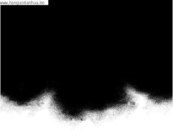 韩国漫画男人配额制韩漫_男人配额制-第52话-抗拒不了的男人在线免费阅读-韩国漫画-第14张图片
