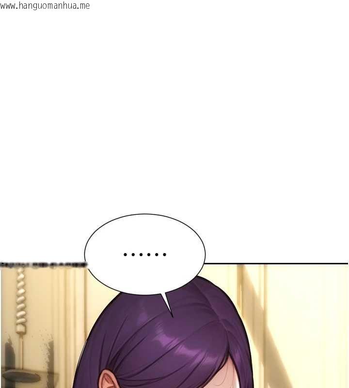 韩国漫画单身即纵欲韩漫_单身即纵欲-第57话-能接受多P的就来在线免费阅读-韩国漫画-第49张图片