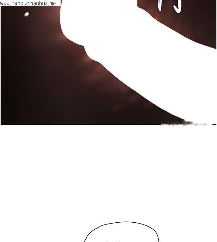 韩国漫画成人漫画取材课韩漫_成人漫画取材课-第4话-抖成这样，到底有多爽?在线免费阅读-韩国漫画-第153张图片